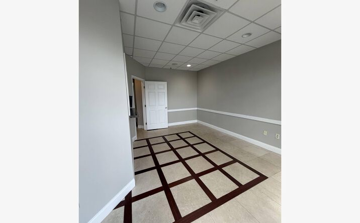 Pictures of Office, Special Purpose property located at 245 Bellagio Cir, Sanford, FL 32771 for lease - image #1