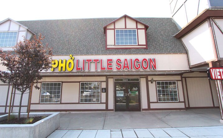 Pictures of Restaurant property located at 1783 Carriage Square, Taylorsville, UT 84129 for lease - image #1
