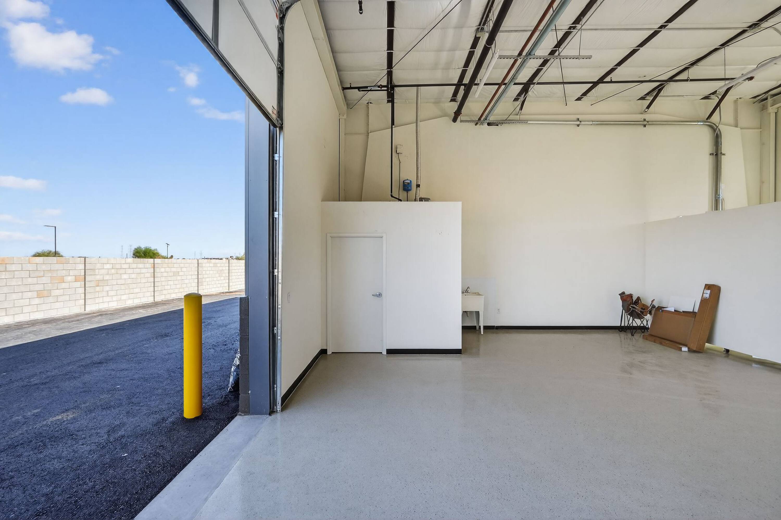 3141151