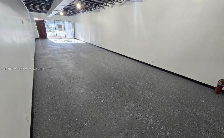 Pictures of Retail, Office property located at 2501 N State Road 7 # 2533, Margate, FL 33063 for lease - image #1