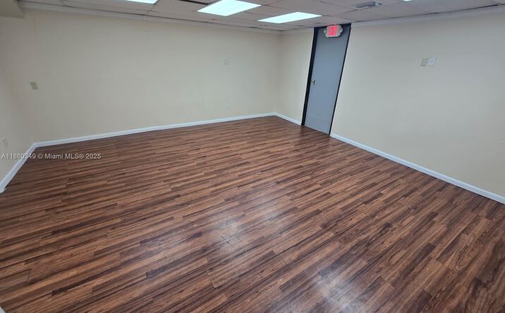 Pictures of Land property located at 2501 N State Road 7 208, Margate, FL 33063 for lease - image #1