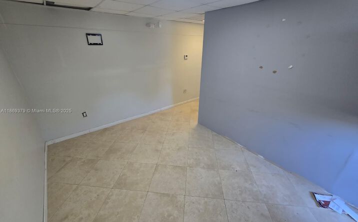 Pictures of Land property located at 2501 N State Road 7 207, Margate, FL 33063 for lease - image #1