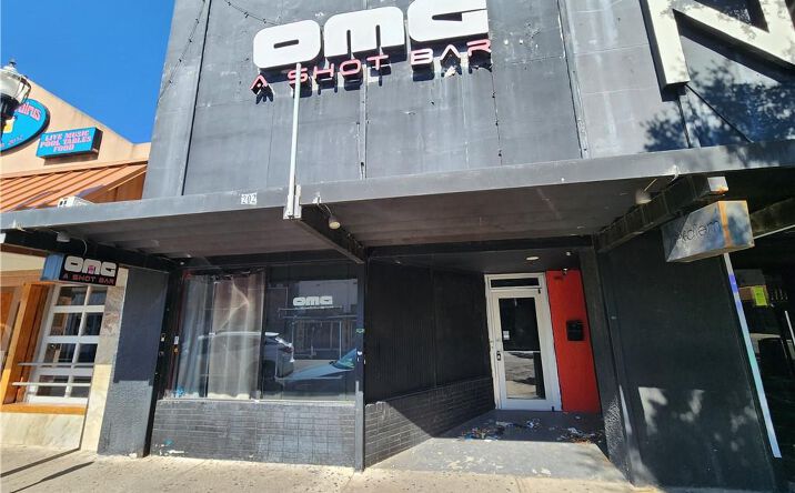 Pictures of Office property located at 202 S 17th Street, McAllen, TX 78501 for lease - image #1