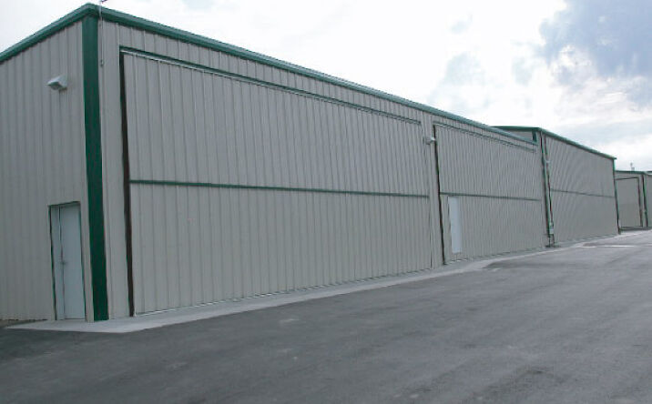 Pictures of Office, Industrial, Special Purpose property located at 2546 S Main St Unit A Erie Colorado, Erie, CO 80516 for lease - image #1