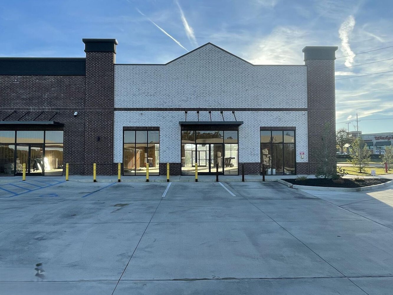 5048 Getwell Rd, Southaven, MS 38672 | Crexi.com