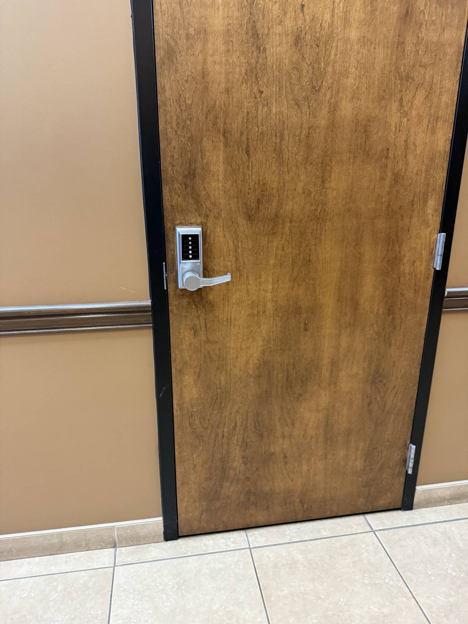 2938965