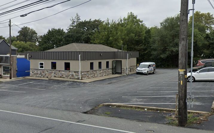 Pictures of Retail property located at 1820 Columbia Ave, Lancaster, PA 17603 for lease - image #1