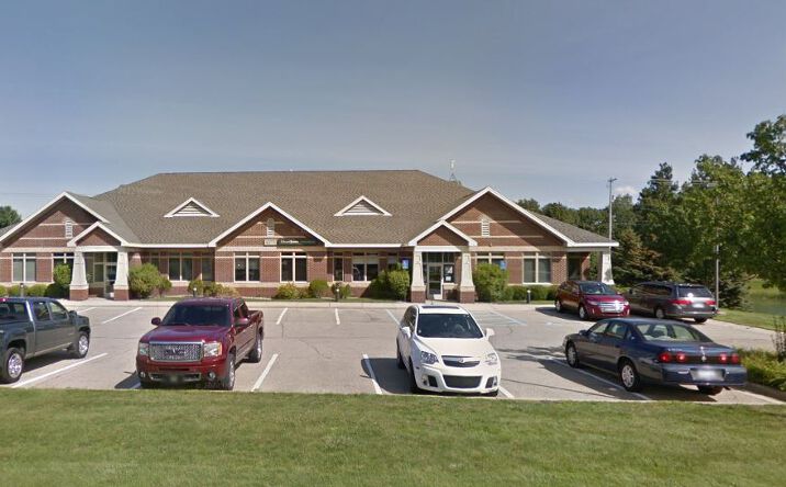 Pictures of Office property located at 4175 Parkway Pl, Grandville, MI 49418 for lease - image #1