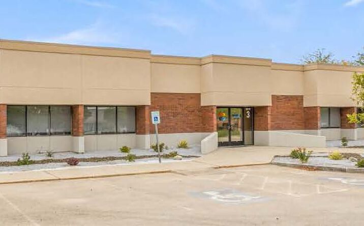 Pictures of Office property located at 3160 W Elder St, Boise, ID 83705 for lease - image #1