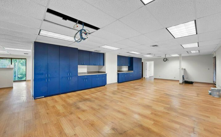 Pictures of Office property located at 210 Jupiter Lakes Blvd, Jupiter, FL 33458 for lease - image #1