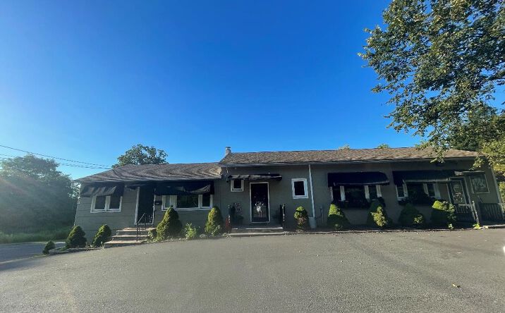 Pictures of Office, Retail property located at 1050 Route 211 E, Wallkill, NY 10941 for lease - image #1
