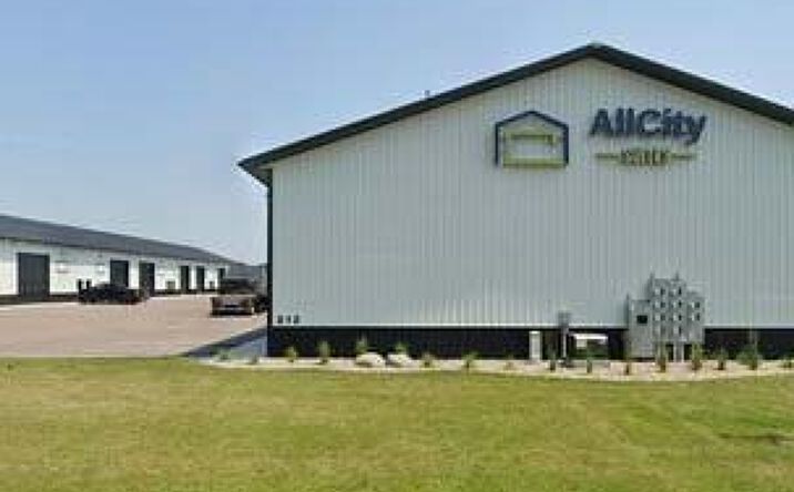 Pictures of Retail, Office, Industrial property located at 212 Prince Dr, Brookings, SD 57006 for lease - image #1