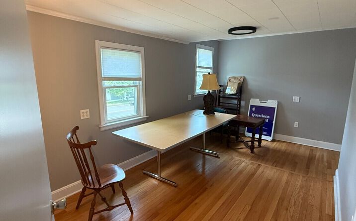Pictures of Retail, Office, Special Purpose property located at 241 Albany Turnpike, Canton, CT 06019 for lease - image #1
