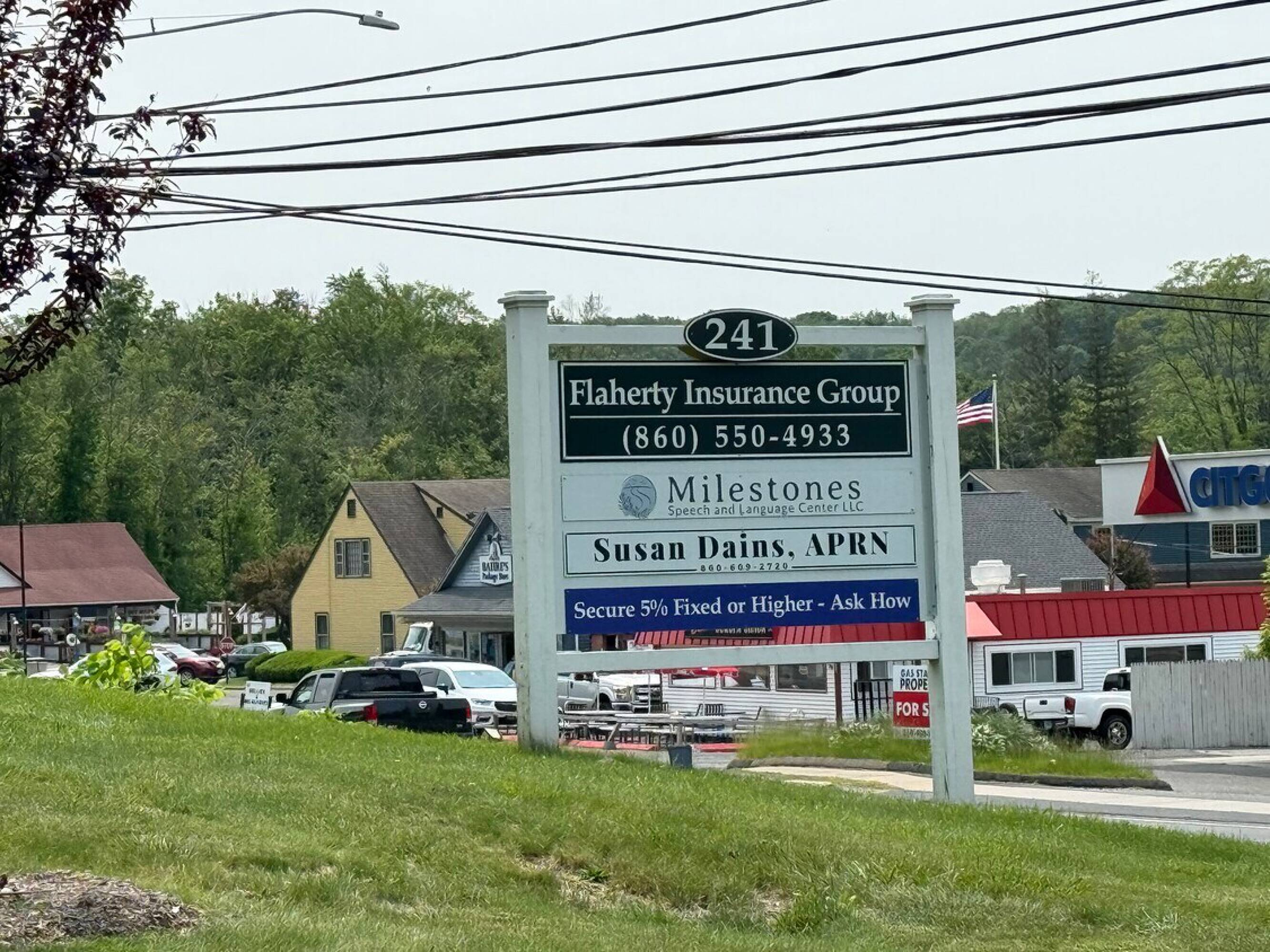 2941061