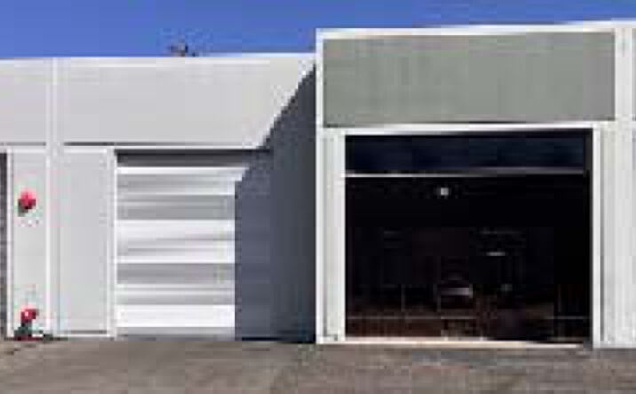 Pictures of Industrial property located at 28970 Hopkins Street, Hayward, CA 94545 for lease - image #1