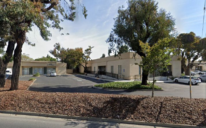 Pictures of Industrial property located at 26200-26250 Industrial Blvd, Hayward, CA 94545 for lease - image #1