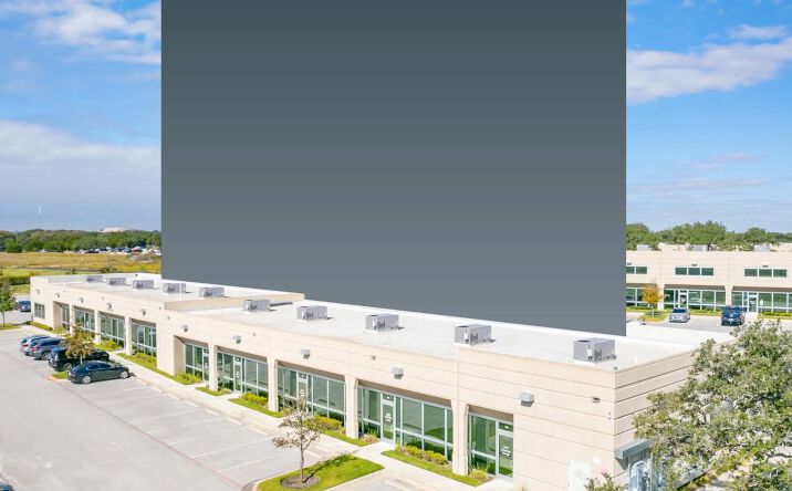 1405 Arrow Point Dr, Cedar Park, TX 78613 | Crexi.com