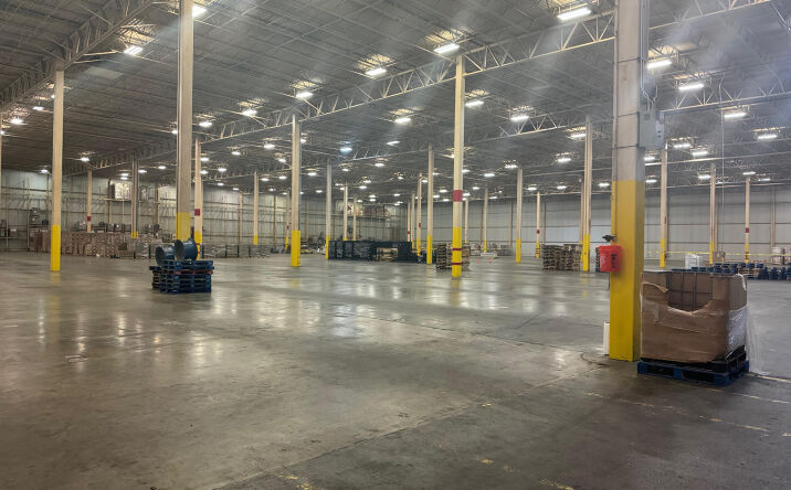 Pictures of Industrial property located at 11077 US-190, Hammond, LA 70401 for lease - image #1