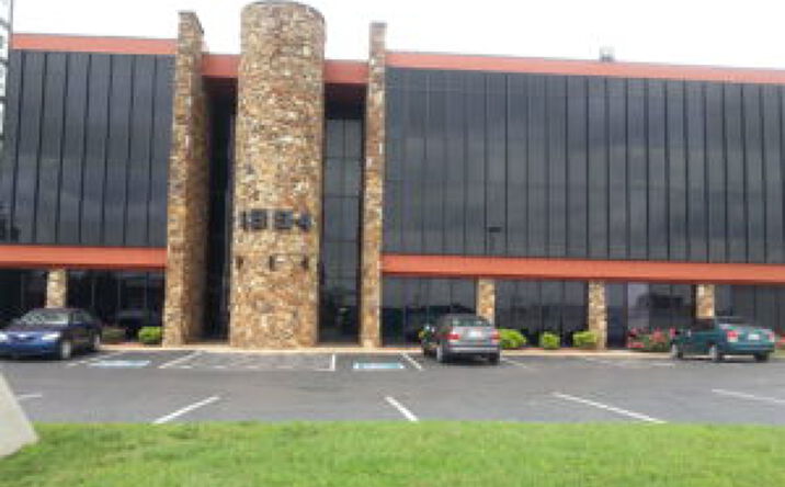 Pictures of Office property located at 1994 Gallatin Pike N, Nashville, TN 37115 for lease - image #1