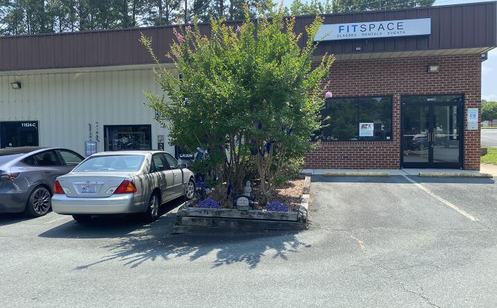 Pictures of Retail property located at 11624 US-15, Chapel Hill, NC 27517 for lease - image #1