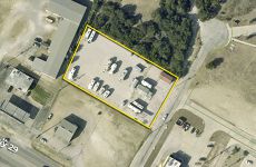 11229389