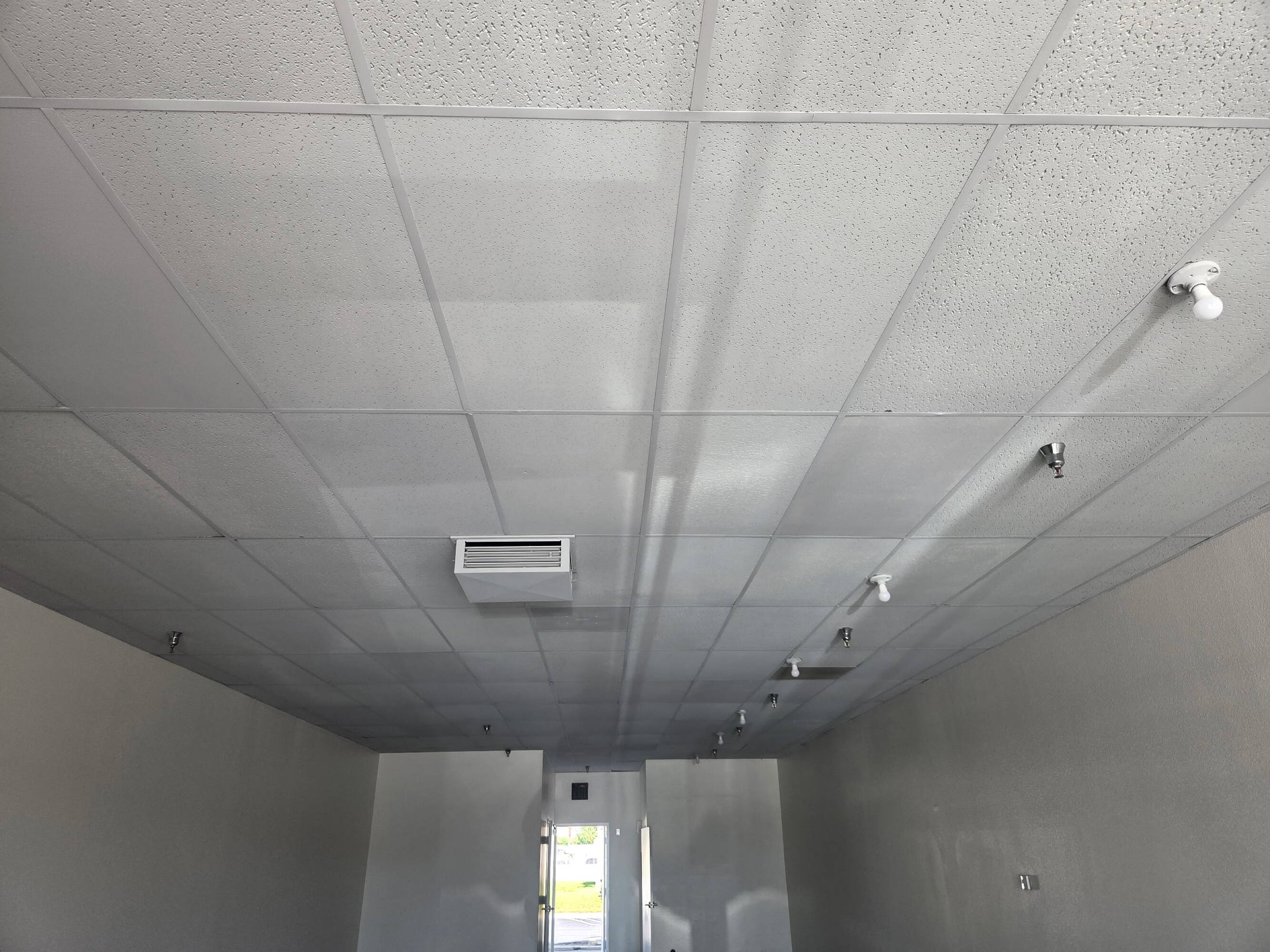 3002137