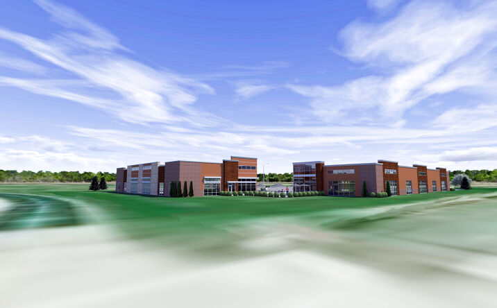 Pictures of Retail property located at WI-165, Kenosha, WI 53158 for lease - image #1