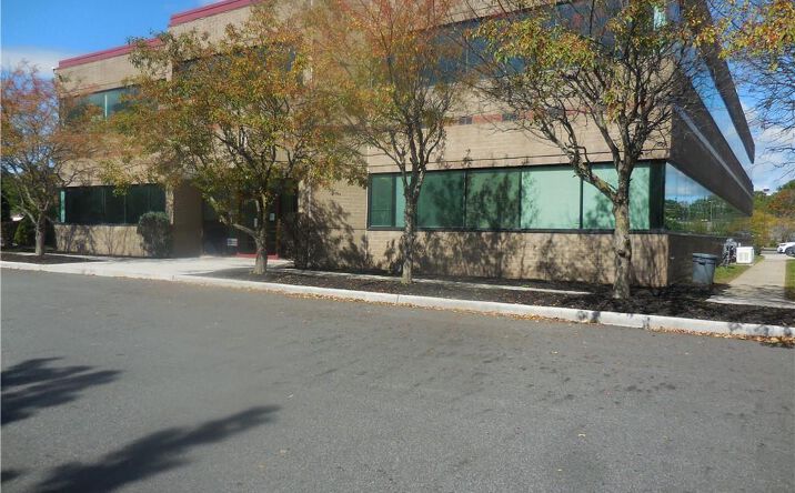 Pictures of Office property located at 356 Meadow Avenue 102, Newburgh (Town), NY 12550 for lease - image #1