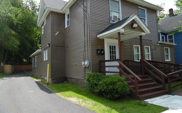 Pictures of Office property located at 19 Prince Street, Thompson, NY 12701 for lease - image #1