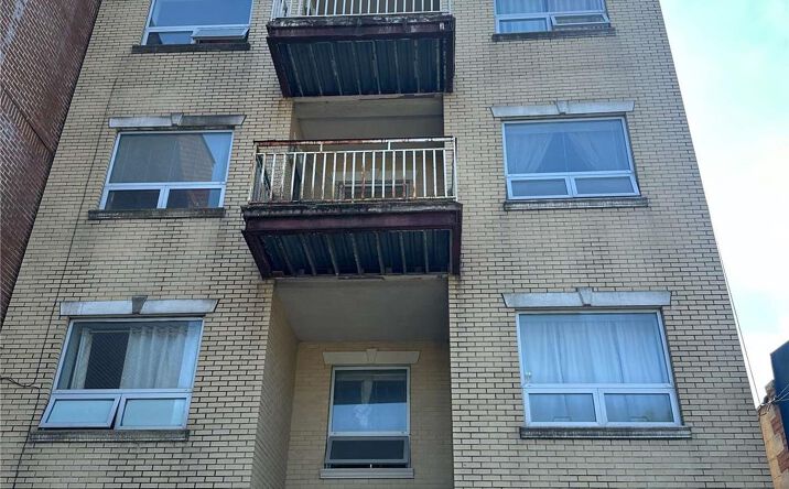 Pictures of Special Purpose property located at 32-16 137 Street 1F, New York, NY 11354 for lease - image #1
