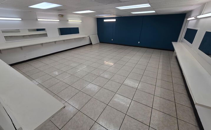Pictures of Land property located at 2501 N State Road 7 216, Margate, FL 33063 for lease - image #1