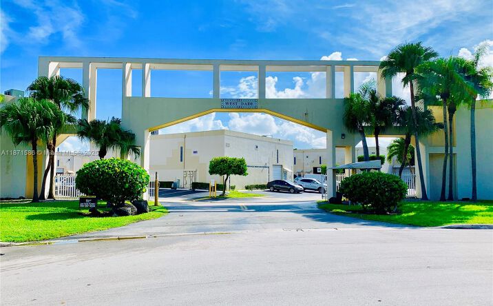 Pictures of Special Purpose property located at 10421 NW 28 ST # 101 #D-101, Doral, FL 33172 for lease - image #1