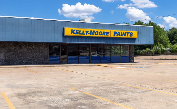 Pictures of Industrial property located at 3101 Alta Mere Dr, Fort Worth, TX 76116 for lease - image #1