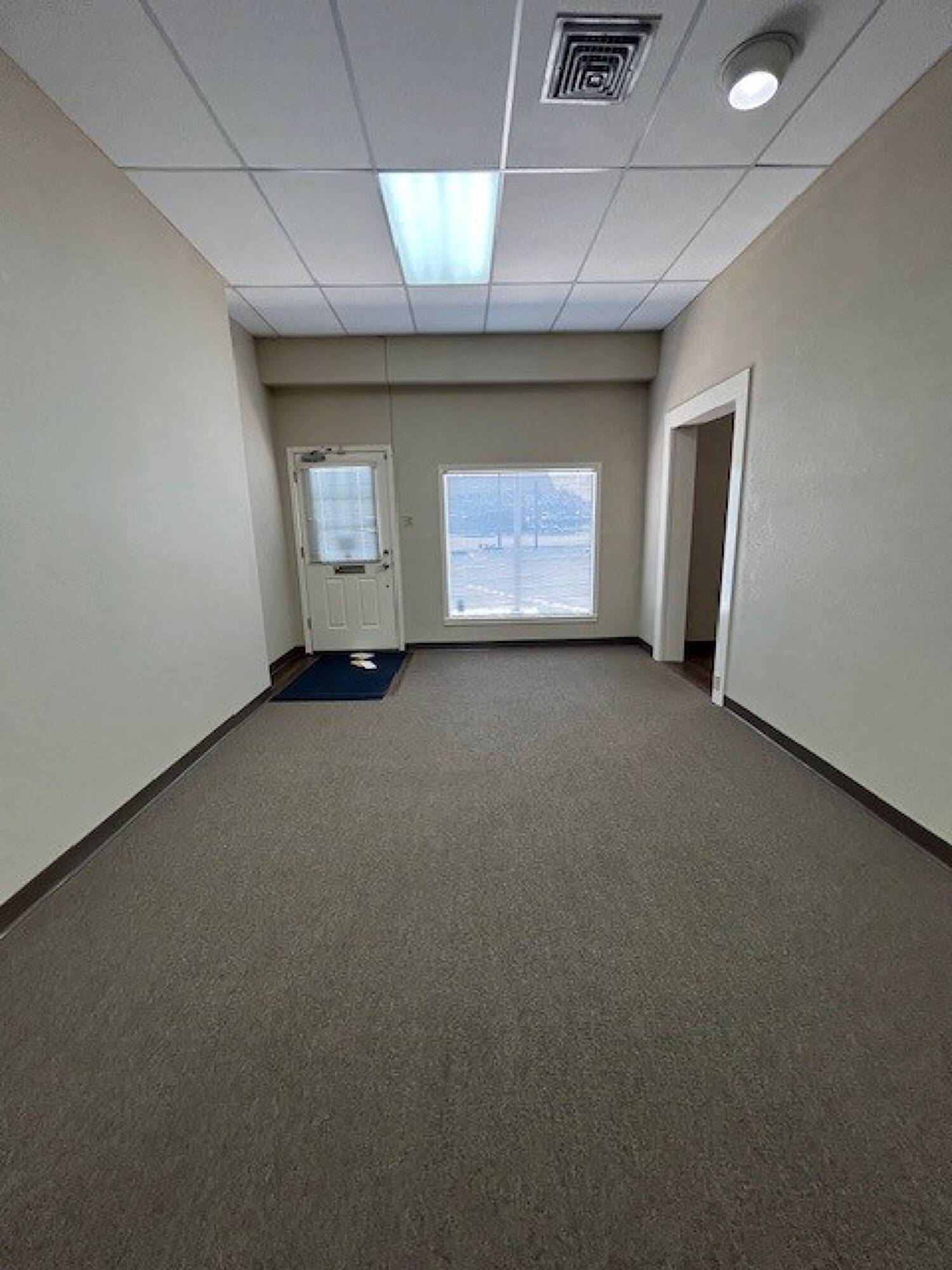 2945101