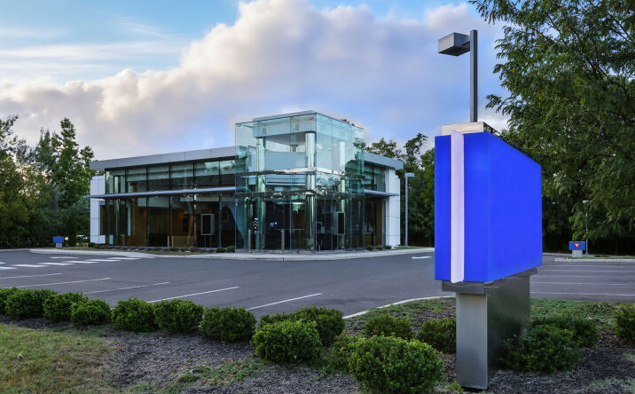 Pictures of Retail, Office, Restaurant property located at 178 W Greentree Rd, Evesham, NJ 08053 for lease - image #1