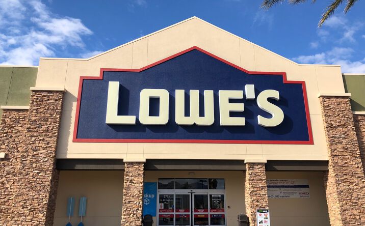 Pictures of Restaurant property located at 7737 N El Capitan Way, Las Vegas, NV 89143 for lease - image #1