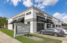 11239333