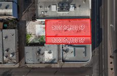 12416289