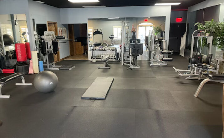 Pictures of Office property located at 1107 Spring Cypress Rd, Spring, TX 77373 for lease - image #1