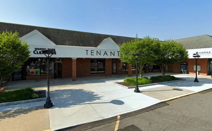 Pictures of Retail property located at 6225-6227 ROUTE 25A, Wading River, NY 11792 for lease - image #1