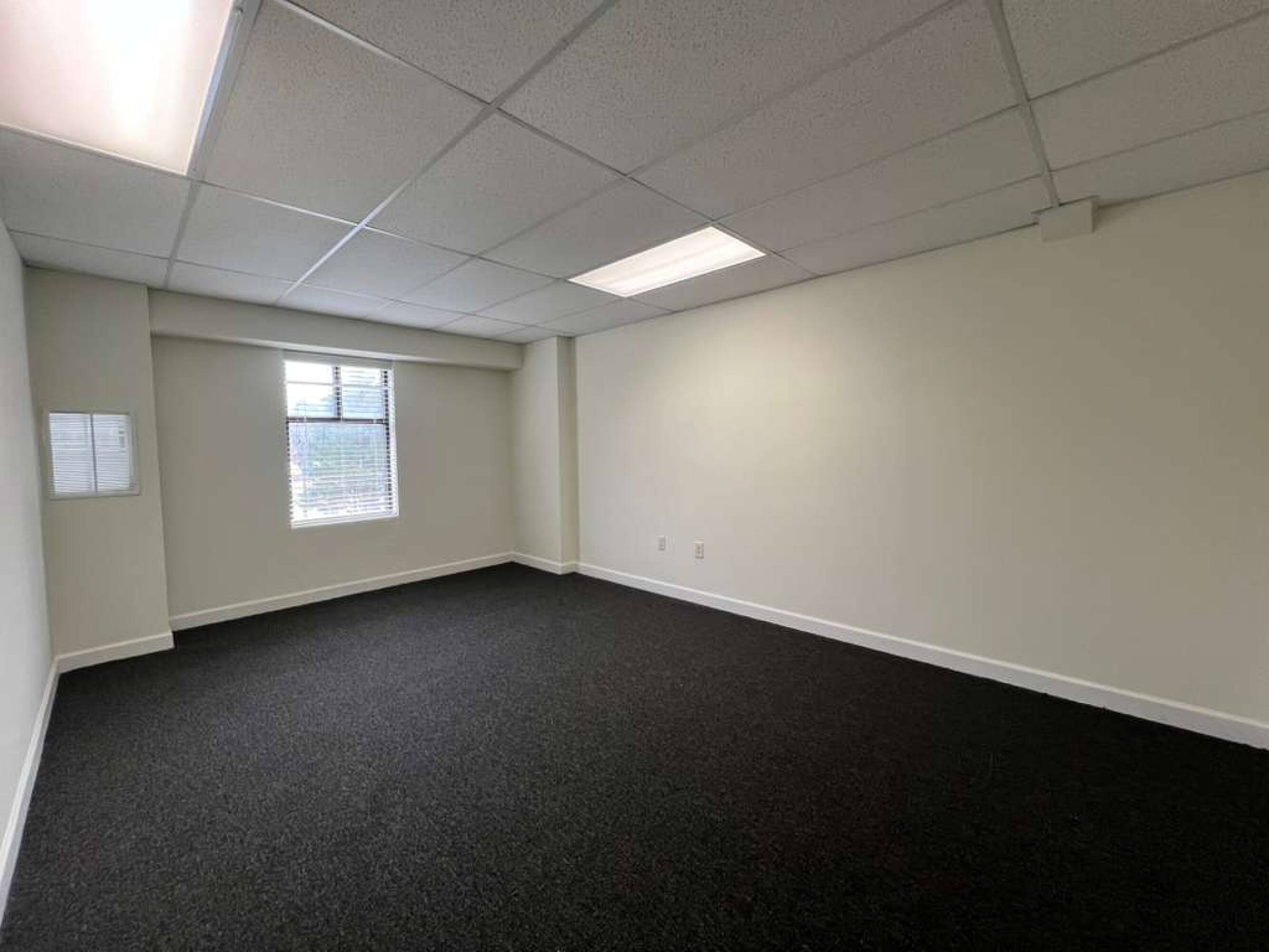 3273935