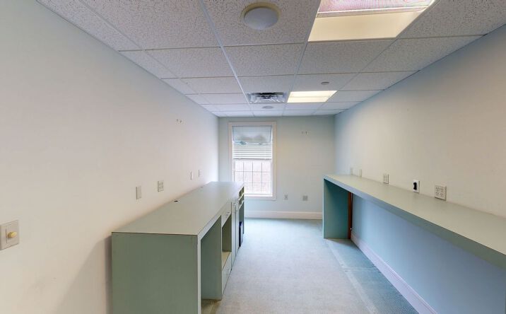 Pictures of Office property located at 155 Lafayette Rd, North Hampton, NH 03862 for lease - image #1