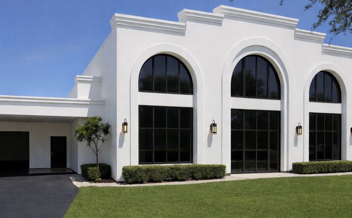 Pictures of Office property located at 3536 N Federal Hwy, Fort Lauderdale, FL 33308 for lease - image #1
