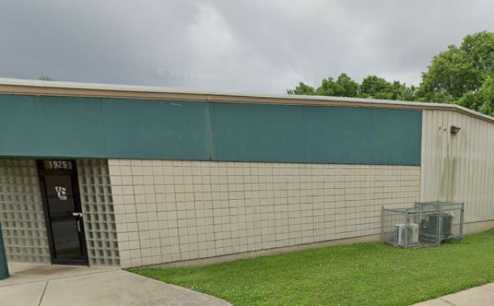 Pictures of Industrial property located at 1925 Powers Ave, Cincinnati, OH 45223 for lease - image #1