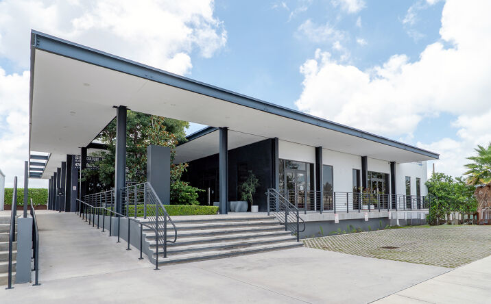Pictures of Office property located at 6380 NE 4th Ave, Miami, FL 33138 for lease - image #1