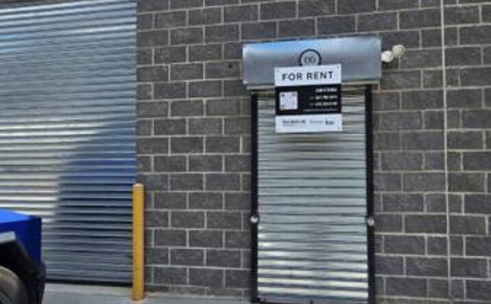 Pictures of Retail, Office, Industrial property located at 3001-73 Ormes St, Philadelphia, PA 19134 for lease - image #1