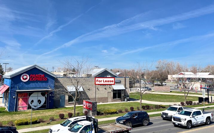 Pictures of Retail property located at 3907 N Market St, Spokane, WA 99207 for lease - image #1