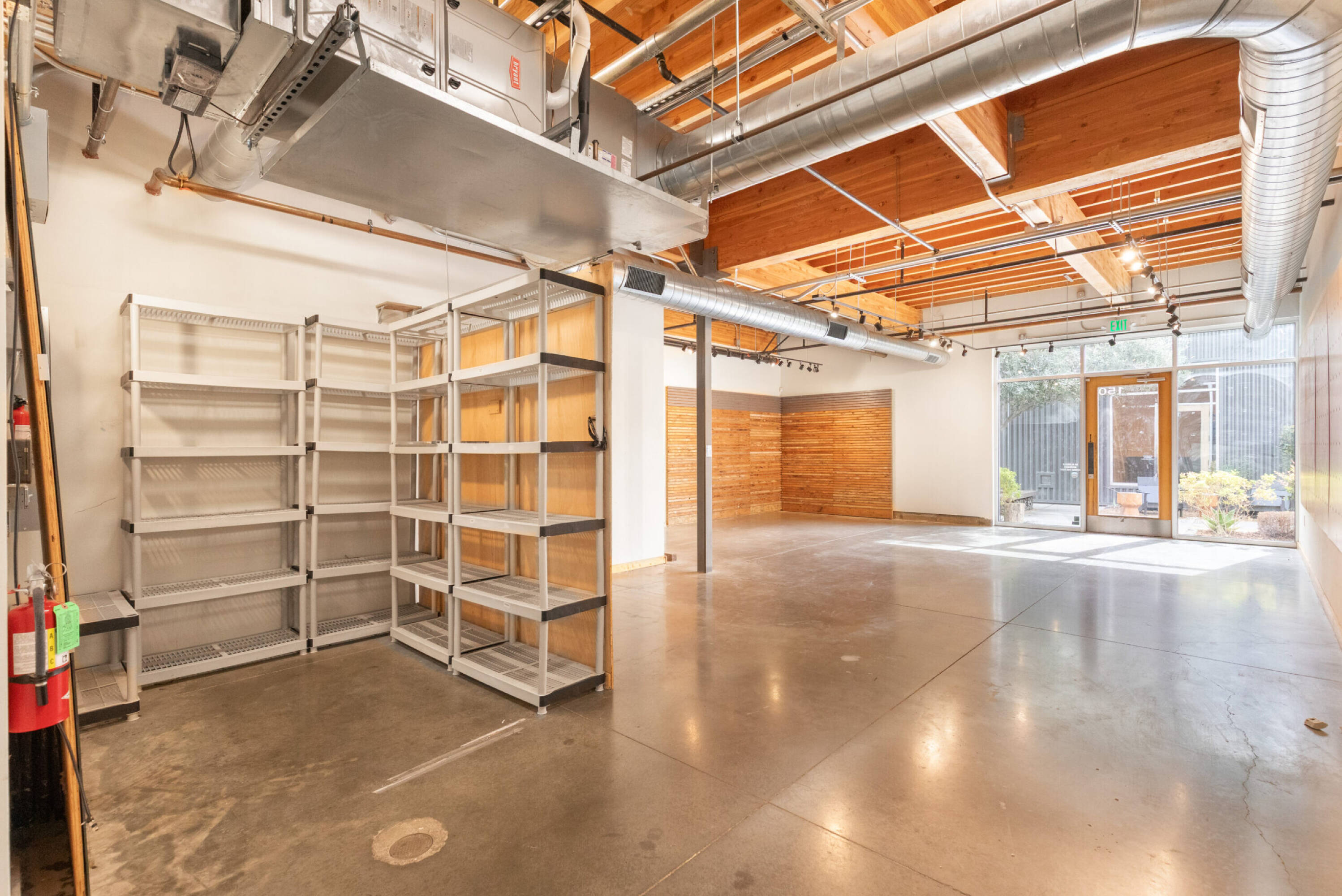 3495423