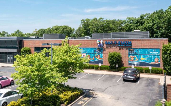 Pictures of Retail, Office property located at 7 Browns Rd, Nesconset, NY 11767 for lease - image #1