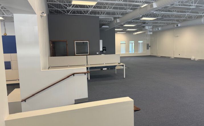 Pictures of Retail, Office, Special Purpose property located at 1092 PA-315, Wilkes-Barre, PA 18702 for lease - image #1